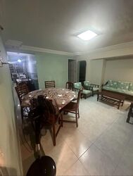 Blk 213 Lorong 8 Toa Payoh (Toa Payoh), HDB 4 Rooms #580187481